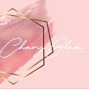 Meet your Posher, Chary